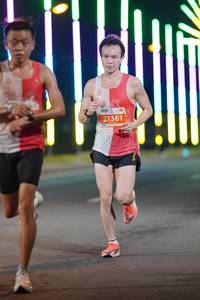 BIB: 21361
                            <button type="button" onclick="openModal(14853918)" class="btn btn-primary btn-sm float-right btn-popup" data-toggle="modal" data-target=".modal-high-quality">
                        <i class="fas fa-shopping-cart"></i> Add to Cart
                    </button>
                                            <button type="button" onclick="isThisMe(14853918, true)" class="btn btn-success btn-sm float-right btn-popup btn-isme hidden" data-toggle="tooltip" data-placement="bottom" title="นี่คือรูปของคุณใช่ไหม คลิกที่นี่เพื่อเอาเข้าอัลบั้ม">
                        <i class="fas fa-plus"></i> Add to album
                    </button>
                    <button type="button" onclick="isThisMe(14853918, false)" class="btn btn-warning btn-sm float-right btn-popup btn-isnotme hidden">
                        <i class="fas fa-ban"></i> Remove from album
                    </button>