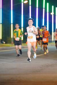 BIB: 21150
                            <button type="button" onclick="openModal(14876886)" class="btn btn-primary btn-sm float-right btn-popup" data-toggle="modal" data-target=".modal-high-quality">
                        <i class="fas fa-shopping-cart"></i> Add to Cart
                    </button>
                                            <button type="button" onclick="isThisMe(14876886, true)" class="btn btn-success btn-sm float-right btn-popup btn-isme hidden" data-toggle="tooltip" data-placement="bottom" title="นี่คือรูปของคุณใช่ไหม คลิกที่นี่เพื่อเอาเข้าอัลบั้ม">
                        <i class="fas fa-plus"></i> Add to album
                    </button>
                    <button type="button" onclick="isThisMe(14876886, false)" class="btn btn-warning btn-sm float-right btn-popup btn-isnotme hidden">
                        <i class="fas fa-ban"></i> Remove from album
                    </button>