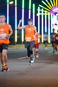 BIB: 26898, 25820
                            <button type="button" onclick="openModal(14883161)" class="btn btn-primary btn-sm float-right btn-popup" data-toggle="modal" data-target=".modal-high-quality">
                        <i class="fas fa-shopping-cart"></i> Add to Cart
                    </button>
                                            <button type="button" onclick="isThisMe(14883161, true)" class="btn btn-success btn-sm float-right btn-popup btn-isme hidden" data-toggle="tooltip" data-placement="bottom" title="นี่คือรูปของคุณใช่ไหม คลิกที่นี่เพื่อเอาเข้าอัลบั้ม">
                        <i class="fas fa-plus"></i> Add to album
                    </button>
                    <button type="button" onclick="isThisMe(14883161, false)" class="btn btn-warning btn-sm float-right btn-popup btn-isnotme hidden">
                        <i class="fas fa-ban"></i> Remove from album
                    </button>