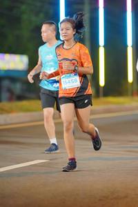 BIB: 15458
                            <button type="button" onclick="openModal(14596375)" class="btn btn-primary btn-sm float-right btn-popup" data-toggle="modal" data-target=".modal-high-quality">
                        <i class="fas fa-shopping-cart"></i> Add to Cart
                    </button>
                                            <button type="button" onclick="isThisMe(14596375, true)" class="btn btn-success btn-sm float-right btn-popup btn-isme hidden" data-toggle="tooltip" data-placement="bottom" title="นี่คือรูปของคุณใช่ไหม คลิกที่นี่เพื่อเอาเข้าอัลบั้ม">
                        <i class="fas fa-plus"></i> Add to album
                    </button>
                    <button type="button" onclick="isThisMe(14596375, false)" class="btn btn-warning btn-sm float-right btn-popup btn-isnotme hidden">
                        <i class="fas fa-ban"></i> Remove from album
                    </button>