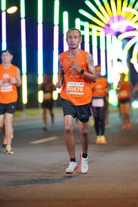 BIB: 20678, 
                            <button type="button" onclick="openModal(14875789)" class="btn btn-primary btn-sm float-right btn-popup" data-toggle="modal" data-target=".modal-high-quality">
                        <i class="fas fa-shopping-cart"></i> Add to Cart
                    </button>
                                            <button type="button" onclick="isThisMe(14875789, true)" class="btn btn-success btn-sm float-right btn-popup btn-isme hidden" data-toggle="tooltip" data-placement="bottom" title="นี่คือรูปของคุณใช่ไหม คลิกที่นี่เพื่อเอาเข้าอัลบั้ม">
                        <i class="fas fa-plus"></i> Add to album
                    </button>
                    <button type="button" onclick="isThisMe(14875789, false)" class="btn btn-warning btn-sm float-right btn-popup btn-isnotme hidden">
                        <i class="fas fa-ban"></i> Remove from album
                    </button>