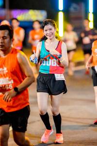 BIB: 251, 7466
                            <button type="button" onclick="openModal(15193221)" class="btn btn-primary btn-sm float-right btn-popup" data-toggle="modal" data-target=".modal-high-quality">
                        <i class="fas fa-shopping-cart"></i> Add to Cart
                    </button>
                                            <button type="button" onclick="isThisMe(15193221, true)" class="btn btn-success btn-sm float-right btn-popup btn-isme hidden" data-toggle="tooltip" data-placement="bottom" title="นี่คือรูปของคุณใช่ไหม คลิกที่นี่เพื่อเอาเข้าอัลบั้ม">
                        <i class="fas fa-plus"></i> Add to album
                    </button>
                    <button type="button" onclick="isThisMe(15193221, false)" class="btn btn-warning btn-sm float-right btn-popup btn-isnotme hidden">
                        <i class="fas fa-ban"></i> Remove from album
                    </button>