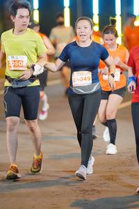 BIB: 20508, 25049
                            <button type="button" onclick="openModal(14537127)" class="btn btn-primary btn-sm float-right btn-popup" data-toggle="modal" data-target=".modal-high-quality">
                        <i class="fas fa-shopping-cart"></i> Add to Cart
                    </button>
                                            <button type="button" onclick="isThisMe(14537127, true)" class="btn btn-success btn-sm float-right btn-popup btn-isme hidden" data-toggle="tooltip" data-placement="bottom" title="นี่คือรูปของคุณใช่ไหม คลิกที่นี่เพื่อเอาเข้าอัลบั้ม">
                        <i class="fas fa-plus"></i> Add to album
                    </button>
                    <button type="button" onclick="isThisMe(14537127, false)" class="btn btn-warning btn-sm float-right btn-popup btn-isnotme hidden">
                        <i class="fas fa-ban"></i> Remove from album
                    </button>