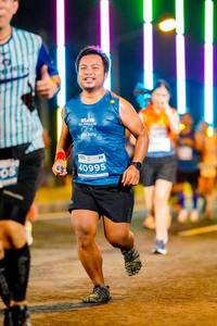 BIB: 201, 40995
                            <button type="button" onclick="openModal(15026144)" class="btn btn-primary btn-sm float-right btn-popup" data-toggle="modal" data-target=".modal-high-quality">
                        <i class="fas fa-shopping-cart"></i> Add to Cart
                    </button>
                                            <button type="button" onclick="isThisMe(15026144, true)" class="btn btn-success btn-sm float-right btn-popup btn-isme hidden" data-toggle="tooltip" data-placement="bottom" title="นี่คือรูปของคุณใช่ไหม คลิกที่นี่เพื่อเอาเข้าอัลบั้ม">
                        <i class="fas fa-plus"></i> Add to album
                    </button>
                    <button type="button" onclick="isThisMe(15026144, false)" class="btn btn-warning btn-sm float-right btn-popup btn-isnotme hidden">
                        <i class="fas fa-ban"></i> Remove from album
                    </button>