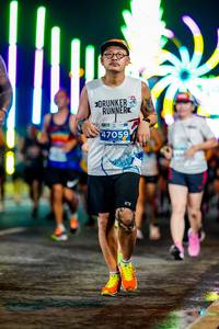 BIB: 47059
                            <button type="button" onclick="openModal(15023388)" class="btn btn-primary btn-sm float-right btn-popup" data-toggle="modal" data-target=".modal-high-quality">
                        <i class="fas fa-shopping-cart"></i> Add to Cart
                    </button>
                                            <button type="button" onclick="isThisMe(15023388, true)" class="btn btn-success btn-sm float-right btn-popup btn-isme hidden" data-toggle="tooltip" data-placement="bottom" title="นี่คือรูปของคุณใช่ไหม คลิกที่นี่เพื่อเอาเข้าอัลบั้ม">
                        <i class="fas fa-plus"></i> Add to album
                    </button>
                    <button type="button" onclick="isThisMe(15023388, false)" class="btn btn-warning btn-sm float-right btn-popup btn-isnotme hidden">
                        <i class="fas fa-ban"></i> Remove from album
                    </button>