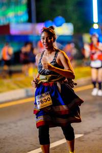 BIB: 7600
                            <button type="button" onclick="openModal(15198577)" class="btn btn-primary btn-sm float-right btn-popup" data-toggle="modal" data-target=".modal-high-quality">
                        <i class="fas fa-shopping-cart"></i> Add to Cart
                    </button>
                                            <button type="button" onclick="isThisMe(15198577, true)" class="btn btn-success btn-sm float-right btn-popup btn-isme hidden" data-toggle="tooltip" data-placement="bottom" title="นี่คือรูปของคุณใช่ไหม คลิกที่นี่เพื่อเอาเข้าอัลบั้ม">
                        <i class="fas fa-plus"></i> Add to album
                    </button>
                    <button type="button" onclick="isThisMe(15198577, false)" class="btn btn-warning btn-sm float-right btn-popup btn-isnotme hidden">
                        <i class="fas fa-ban"></i> Remove from album
                    </button>