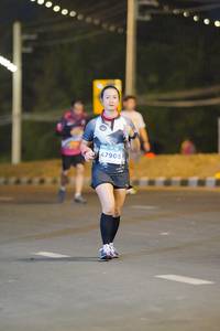 BIB: 47905
                            <button type="button" onclick="openModal(15070235)" class="btn btn-primary btn-sm float-right btn-popup" data-toggle="modal" data-target=".modal-high-quality">
                        <i class="fas fa-shopping-cart"></i> Add to Cart
                    </button>
                                            <button type="button" onclick="isThisMe(15070235, true)" class="btn btn-success btn-sm float-right btn-popup btn-isme hidden" data-toggle="tooltip" data-placement="bottom" title="นี่คือรูปของคุณใช่ไหม คลิกที่นี่เพื่อเอาเข้าอัลบั้ม">
                        <i class="fas fa-plus"></i> Add to album
                    </button>
                    <button type="button" onclick="isThisMe(15070235, false)" class="btn btn-warning btn-sm float-right btn-popup btn-isnotme hidden">
                        <i class="fas fa-ban"></i> Remove from album
                    </button>