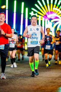 BIB: 41241, 489
                            <button type="button" onclick="openModal(15031443)" class="btn btn-primary btn-sm float-right btn-popup" data-toggle="modal" data-target=".modal-high-quality">
                        <i class="fas fa-shopping-cart"></i> Add to Cart
                    </button>
                                            <button type="button" onclick="isThisMe(15031443, true)" class="btn btn-success btn-sm float-right btn-popup btn-isme hidden" data-toggle="tooltip" data-placement="bottom" title="นี่คือรูปของคุณใช่ไหม คลิกที่นี่เพื่อเอาเข้าอัลบั้ม">
                        <i class="fas fa-plus"></i> Add to album
                    </button>
                    <button type="button" onclick="isThisMe(15031443, false)" class="btn btn-warning btn-sm float-right btn-popup btn-isnotme hidden">
                        <i class="fas fa-ban"></i> Remove from album
                    </button>