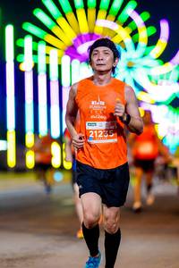 BIB: 2021, 21235
                            <button type="button" onclick="openModal(15549631)" class="btn btn-primary btn-sm float-right btn-popup" data-toggle="modal" data-target=".modal-high-quality">
                        <i class="fas fa-shopping-cart"></i> Add to Cart
                    </button>
                                            <button type="button" onclick="isThisMe(15549631, true)" class="btn btn-success btn-sm float-right btn-popup btn-isme hidden" data-toggle="tooltip" data-placement="bottom" title="นี่คือรูปของคุณใช่ไหม คลิกที่นี่เพื่อเอาเข้าอัลบั้ม">
                        <i class="fas fa-plus"></i> Add to album
                    </button>
                    <button type="button" onclick="isThisMe(15549631, false)" class="btn btn-warning btn-sm float-right btn-popup btn-isnotme hidden">
                        <i class="fas fa-ban"></i> Remove from album
                    </button>