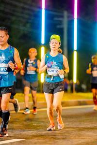 BIB: 5917, 42812
                            <button type="button" onclick="openModal(15555034)" class="btn btn-primary btn-sm float-right btn-popup" data-toggle="modal" data-target=".modal-high-quality">
                        <i class="fas fa-shopping-cart"></i> Add to Cart
                    </button>
                                            <button type="button" onclick="isThisMe(15555034, true)" class="btn btn-success btn-sm float-right btn-popup btn-isme hidden" data-toggle="tooltip" data-placement="bottom" title="นี่คือรูปของคุณใช่ไหม คลิกที่นี่เพื่อเอาเข้าอัลบั้ม">
                        <i class="fas fa-plus"></i> Add to album
                    </button>
                    <button type="button" onclick="isThisMe(15555034, false)" class="btn btn-warning btn-sm float-right btn-popup btn-isnotme hidden">
                        <i class="fas fa-ban"></i> Remove from album
                    </button>