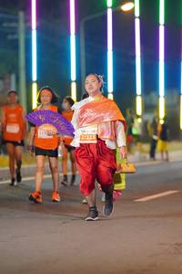 BIB: 27223
                            <button type="button" onclick="openModal(14575133)" class="btn btn-primary btn-sm float-right btn-popup" data-toggle="modal" data-target=".modal-high-quality">
                        <i class="fas fa-shopping-cart"></i> Add to Cart
                    </button>
                                            <button type="button" onclick="isThisMe(14575133, true)" class="btn btn-success btn-sm float-right btn-popup btn-isme hidden" data-toggle="tooltip" data-placement="bottom" title="นี่คือรูปของคุณใช่ไหม คลิกที่นี่เพื่อเอาเข้าอัลบั้ม">
                        <i class="fas fa-plus"></i> Add to album
                    </button>
                    <button type="button" onclick="isThisMe(14575133, false)" class="btn btn-warning btn-sm float-right btn-popup btn-isnotme hidden">
                        <i class="fas fa-ban"></i> Remove from album
                    </button>