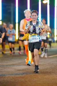 BIB: 43154
                            <button type="button" onclick="openModal(14476334)" class="btn btn-primary btn-sm float-right btn-popup" data-toggle="modal" data-target=".modal-high-quality">
                        <i class="fas fa-shopping-cart"></i> Add to Cart
                    </button>
                                            <button type="button" onclick="isThisMe(14476334, true)" class="btn btn-success btn-sm float-right btn-popup btn-isme hidden" data-toggle="tooltip" data-placement="bottom" title="นี่คือรูปของคุณใช่ไหม คลิกที่นี่เพื่อเอาเข้าอัลบั้ม">
                        <i class="fas fa-plus"></i> Add to album
                    </button>
                    <button type="button" onclick="isThisMe(14476334, false)" class="btn btn-warning btn-sm float-right btn-popup btn-isnotme hidden">
                        <i class="fas fa-ban"></i> Remove from album
                    </button>