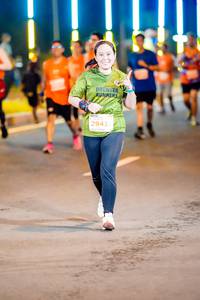 BIB: 2943
                            <button type="button" onclick="openModal(15194967)" class="btn btn-primary btn-sm float-right btn-popup" data-toggle="modal" data-target=".modal-high-quality">
                        <i class="fas fa-shopping-cart"></i> Add to Cart
                    </button>
                                            <button type="button" onclick="isThisMe(15194967, true)" class="btn btn-success btn-sm float-right btn-popup btn-isme hidden" data-toggle="tooltip" data-placement="bottom" title="นี่คือรูปของคุณใช่ไหม คลิกที่นี่เพื่อเอาเข้าอัลบั้ม">
                        <i class="fas fa-plus"></i> Add to album
                    </button>
                    <button type="button" onclick="isThisMe(15194967, false)" class="btn btn-warning btn-sm float-right btn-popup btn-isnotme hidden">
                        <i class="fas fa-ban"></i> Remove from album
                    </button>