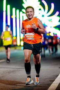 BIB: 26650
                            <button type="button" onclick="openModal(15219697)" class="btn btn-primary btn-sm float-right btn-popup" data-toggle="modal" data-target=".modal-high-quality">
                        <i class="fas fa-shopping-cart"></i> Add to Cart
                    </button>
                                            <button type="button" onclick="isThisMe(15219697, true)" class="btn btn-success btn-sm float-right btn-popup btn-isme hidden" data-toggle="tooltip" data-placement="bottom" title="นี่คือรูปของคุณใช่ไหม คลิกที่นี่เพื่อเอาเข้าอัลบั้ม">
                        <i class="fas fa-plus"></i> Add to album
                    </button>
                    <button type="button" onclick="isThisMe(15219697, false)" class="btn btn-warning btn-sm float-right btn-popup btn-isnotme hidden">
                        <i class="fas fa-ban"></i> Remove from album
                    </button>