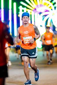 BIB: 2584
                            <button type="button" onclick="openModal(15550162)" class="btn btn-primary btn-sm float-right btn-popup" data-toggle="modal" data-target=".modal-high-quality">
                        <i class="fas fa-shopping-cart"></i> Add to Cart
                    </button>
                                            <button type="button" onclick="isThisMe(15550162, true)" class="btn btn-success btn-sm float-right btn-popup btn-isme hidden" data-toggle="tooltip" data-placement="bottom" title="นี่คือรูปของคุณใช่ไหม คลิกที่นี่เพื่อเอาเข้าอัลบั้ม">
                        <i class="fas fa-plus"></i> Add to album
                    </button>
                    <button type="button" onclick="isThisMe(15550162, false)" class="btn btn-warning btn-sm float-right btn-popup btn-isnotme hidden">
                        <i class="fas fa-ban"></i> Remove from album
                    </button>