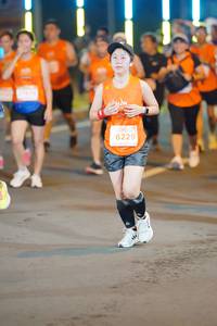 BIB: 6229
                            <button type="button" onclick="openModal(14553850)" class="btn btn-primary btn-sm float-right btn-popup" data-toggle="modal" data-target=".modal-high-quality">
                        <i class="fas fa-shopping-cart"></i> Add to Cart
                    </button>
                                            <button type="button" onclick="isThisMe(14553850, true)" class="btn btn-success btn-sm float-right btn-popup btn-isme hidden" data-toggle="tooltip" data-placement="bottom" title="นี่คือรูปของคุณใช่ไหม คลิกที่นี่เพื่อเอาเข้าอัลบั้ม">
                        <i class="fas fa-plus"></i> Add to album
                    </button>
                    <button type="button" onclick="isThisMe(14553850, false)" class="btn btn-warning btn-sm float-right btn-popup btn-isnotme hidden">
                        <i class="fas fa-ban"></i> Remove from album
                    </button>