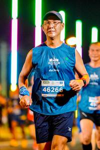 BIB: 2021, 46266
                            <button type="button" onclick="openModal(15555062)" class="btn btn-primary btn-sm float-right btn-popup" data-toggle="modal" data-target=".modal-high-quality">
                        <i class="fas fa-shopping-cart"></i> Add to Cart
                    </button>
                                            <button type="button" onclick="isThisMe(15555062, true)" class="btn btn-success btn-sm float-right btn-popup btn-isme hidden" data-toggle="tooltip" data-placement="bottom" title="นี่คือรูปของคุณใช่ไหม คลิกที่นี่เพื่อเอาเข้าอัลบั้ม">
                        <i class="fas fa-plus"></i> Add to album
                    </button>
                    <button type="button" onclick="isThisMe(15555062, false)" class="btn btn-warning btn-sm float-right btn-popup btn-isnotme hidden">
                        <i class="fas fa-ban"></i> Remove from album
                    </button>