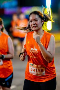 BIB: 221, 24188
                            <button type="button" onclick="openModal(15204226)" class="btn btn-primary btn-sm float-right btn-popup" data-toggle="modal" data-target=".modal-high-quality">
                        <i class="fas fa-shopping-cart"></i> Add to Cart
                    </button>
                                            <button type="button" onclick="isThisMe(15204226, true)" class="btn btn-success btn-sm float-right btn-popup btn-isme hidden" data-toggle="tooltip" data-placement="bottom" title="นี่คือรูปของคุณใช่ไหม คลิกที่นี่เพื่อเอาเข้าอัลบั้ม">
                        <i class="fas fa-plus"></i> Add to album
                    </button>
                    <button type="button" onclick="isThisMe(15204226, false)" class="btn btn-warning btn-sm float-right btn-popup btn-isnotme hidden">
                        <i class="fas fa-ban"></i> Remove from album
                    </button>