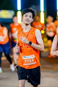 BIB: 21153
                            <button type="button" onclick="openModal(15611519)" class="btn btn-primary btn-sm float-right btn-popup" data-toggle="modal" data-target=".modal-high-quality">
                        <i class="fas fa-shopping-cart"></i> Add to Cart
                    </button>
                                            <button type="button" onclick="isThisMe(15611519, true)" class="btn btn-success btn-sm float-right btn-popup btn-isme hidden" data-toggle="tooltip" data-placement="bottom" title="นี่คือรูปของคุณใช่ไหม คลิกที่นี่เพื่อเอาเข้าอัลบั้ม">
                        <i class="fas fa-plus"></i> Add to album
                    </button>
                    <button type="button" onclick="isThisMe(15611519, false)" class="btn btn-warning btn-sm float-right btn-popup btn-isnotme hidden">
                        <i class="fas fa-ban"></i> Remove from album
                    </button>