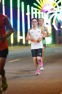 BIB: 2015
                            <button type="button" onclick="openModal(14851611)" class="btn btn-primary btn-sm float-right btn-popup" data-toggle="modal" data-target=".modal-high-quality">
                        <i class="fas fa-shopping-cart"></i> Add to Cart
                    </button>
                                            <button type="button" onclick="isThisMe(14851611, true)" class="btn btn-success btn-sm float-right btn-popup btn-isme hidden" data-toggle="tooltip" data-placement="bottom" title="นี่คือรูปของคุณใช่ไหม คลิกที่นี่เพื่อเอาเข้าอัลบั้ม">
                        <i class="fas fa-plus"></i> Add to album
                    </button>
                    <button type="button" onclick="isThisMe(14851611, false)" class="btn btn-warning btn-sm float-right btn-popup btn-isnotme hidden">
                        <i class="fas fa-ban"></i> Remove from album
                    </button>