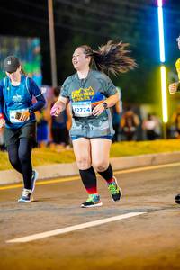 BIB: 42774
                            <button type="button" onclick="openModal(15197699)" class="btn btn-primary btn-sm float-right btn-popup" data-toggle="modal" data-target=".modal-high-quality">
                        <i class="fas fa-shopping-cart"></i> Add to Cart
                    </button>
                                            <button type="button" onclick="isThisMe(15197699, true)" class="btn btn-success btn-sm float-right btn-popup btn-isme hidden" data-toggle="tooltip" data-placement="bottom" title="นี่คือรูปของคุณใช่ไหม คลิกที่นี่เพื่อเอาเข้าอัลบั้ม">
                        <i class="fas fa-plus"></i> Add to album
                    </button>
                    <button type="button" onclick="isThisMe(15197699, false)" class="btn btn-warning btn-sm float-right btn-popup btn-isnotme hidden">
                        <i class="fas fa-ban"></i> Remove from album
                    </button>