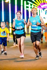BIB: 10937, 12211, 14586
                            <button type="button" onclick="openModal(15413365)" class="btn btn-primary btn-sm float-right btn-popup" data-toggle="modal" data-target=".modal-high-quality">
                        <i class="fas fa-shopping-cart"></i> Add to Cart
                    </button>
                                            <button type="button" onclick="isThisMe(15413365, true)" class="btn btn-success btn-sm float-right btn-popup btn-isme hidden" data-toggle="tooltip" data-placement="bottom" title="นี่คือรูปของคุณใช่ไหม คลิกที่นี่เพื่อเอาเข้าอัลบั้ม">
                        <i class="fas fa-plus"></i> Add to album
                    </button>
                    <button type="button" onclick="isThisMe(15413365, false)" class="btn btn-warning btn-sm float-right btn-popup btn-isnotme hidden">
                        <i class="fas fa-ban"></i> Remove from album
                    </button>