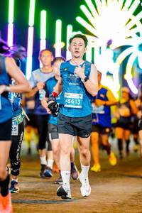 BIB: 201, 45613
                            <button type="button" onclick="openModal(15557112)" class="btn btn-primary btn-sm float-right btn-popup" data-toggle="modal" data-target=".modal-high-quality">
                        <i class="fas fa-shopping-cart"></i> Add to Cart
                    </button>
                                            <button type="button" onclick="isThisMe(15557112, true)" class="btn btn-success btn-sm float-right btn-popup btn-isme hidden" data-toggle="tooltip" data-placement="bottom" title="นี่คือรูปของคุณใช่ไหม คลิกที่นี่เพื่อเอาเข้าอัลบั้ม">
                        <i class="fas fa-plus"></i> Add to album
                    </button>
                    <button type="button" onclick="isThisMe(15557112, false)" class="btn btn-warning btn-sm float-right btn-popup btn-isnotme hidden">
                        <i class="fas fa-ban"></i> Remove from album
                    </button>