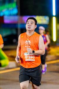 BIB: 27590
                            <button type="button" onclick="openModal(15612184)" class="btn btn-primary btn-sm float-right btn-popup" data-toggle="modal" data-target=".modal-high-quality">
                        <i class="fas fa-shopping-cart"></i> Add to Cart
                    </button>
                                            <button type="button" onclick="isThisMe(15612184, true)" class="btn btn-success btn-sm float-right btn-popup btn-isme hidden" data-toggle="tooltip" data-placement="bottom" title="นี่คือรูปของคุณใช่ไหม คลิกที่นี่เพื่อเอาเข้าอัลบั้ม">
                        <i class="fas fa-plus"></i> Add to album
                    </button>
                    <button type="button" onclick="isThisMe(15612184, false)" class="btn btn-warning btn-sm float-right btn-popup btn-isnotme hidden">
                        <i class="fas fa-ban"></i> Remove from album
                    </button>