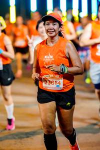 BIB: 2021, 240, 23814
                            <button type="button" onclick="openModal(15191634)" class="btn btn-primary btn-sm float-right btn-popup" data-toggle="modal" data-target=".modal-high-quality">
                        <i class="fas fa-shopping-cart"></i> Add to Cart
                    </button>
                                            <button type="button" onclick="isThisMe(15191634, true)" class="btn btn-success btn-sm float-right btn-popup btn-isme hidden" data-toggle="tooltip" data-placement="bottom" title="นี่คือรูปของคุณใช่ไหม คลิกที่นี่เพื่อเอาเข้าอัลบั้ม">
                        <i class="fas fa-plus"></i> Add to album
                    </button>
                    <button type="button" onclick="isThisMe(15191634, false)" class="btn btn-warning btn-sm float-right btn-popup btn-isnotme hidden">
                        <i class="fas fa-ban"></i> Remove from album
                    </button>