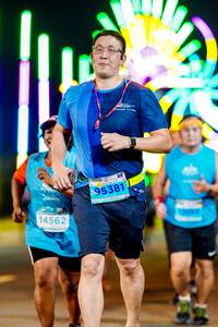 BIB: 95381, 14562
                            <button type="button" onclick="openModal(15637116)" class="btn btn-primary btn-sm float-right btn-popup" data-toggle="modal" data-target=".modal-high-quality">
                        <i class="fas fa-shopping-cart"></i> Add to Cart
                    </button>
                                            <button type="button" onclick="isThisMe(15637116, true)" class="btn btn-success btn-sm float-right btn-popup btn-isme hidden" data-toggle="tooltip" data-placement="bottom" title="นี่คือรูปของคุณใช่ไหม คลิกที่นี่เพื่อเอาเข้าอัลบั้ม">
                        <i class="fas fa-plus"></i> Add to album
                    </button>
                    <button type="button" onclick="isThisMe(15637116, false)" class="btn btn-warning btn-sm float-right btn-popup btn-isnotme hidden">
                        <i class="fas fa-ban"></i> Remove from album
                    </button>
