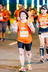 BIB: 202, 22944, 23957
                            <button type="button" onclick="openModal(15611884)" class="btn btn-primary btn-sm float-right btn-popup" data-toggle="modal" data-target=".modal-high-quality">
                        <i class="fas fa-shopping-cart"></i> Add to Cart
                    </button>
                                            <button type="button" onclick="isThisMe(15611884, true)" class="btn btn-success btn-sm float-right btn-popup btn-isme hidden" data-toggle="tooltip" data-placement="bottom" title="นี่คือรูปของคุณใช่ไหม คลิกที่นี่เพื่อเอาเข้าอัลบั้ม">
                        <i class="fas fa-plus"></i> Add to album
                    </button>
                    <button type="button" onclick="isThisMe(15611884, false)" class="btn btn-warning btn-sm float-right btn-popup btn-isnotme hidden">
                        <i class="fas fa-ban"></i> Remove from album
                    </button>