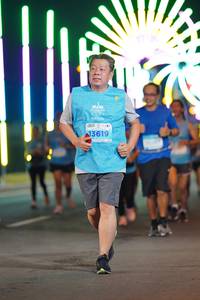 BIB: 13619
                            <button type="button" onclick="openModal(14607751)" class="btn btn-primary btn-sm float-right btn-popup" data-toggle="modal" data-target=".modal-high-quality">
                        <i class="fas fa-shopping-cart"></i> Add to Cart
                    </button>
                                            <button type="button" onclick="isThisMe(14607751, true)" class="btn btn-success btn-sm float-right btn-popup btn-isme hidden" data-toggle="tooltip" data-placement="bottom" title="นี่คือรูปของคุณใช่ไหม คลิกที่นี่เพื่อเอาเข้าอัลบั้ม">
                        <i class="fas fa-plus"></i> Add to album
                    </button>
                    <button type="button" onclick="isThisMe(14607751, false)" class="btn btn-warning btn-sm float-right btn-popup btn-isnotme hidden">
                        <i class="fas fa-ban"></i> Remove from album
                    </button>