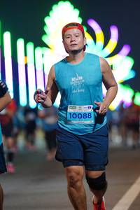 BIB: 10088, 
                            <button type="button" onclick="openModal(14628724)" class="btn btn-primary btn-sm float-right btn-popup" data-toggle="modal" data-target=".modal-high-quality">
                        <i class="fas fa-shopping-cart"></i> Add to Cart
                    </button>
                                            <button type="button" onclick="isThisMe(14628724, true)" class="btn btn-success btn-sm float-right btn-popup btn-isme hidden" data-toggle="tooltip" data-placement="bottom" title="นี่คือรูปของคุณใช่ไหม คลิกที่นี่เพื่อเอาเข้าอัลบั้ม">
                        <i class="fas fa-plus"></i> Add to album
                    </button>
                    <button type="button" onclick="isThisMe(14628724, false)" class="btn btn-warning btn-sm float-right btn-popup btn-isnotme hidden">
                        <i class="fas fa-ban"></i> Remove from album
                    </button>