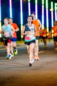 BIB: 430, 549, 
                            <button type="button" onclick="openModal(15223362)" class="btn btn-primary btn-sm float-right btn-popup" data-toggle="modal" data-target=".modal-high-quality">
                        <i class="fas fa-shopping-cart"></i> Add to Cart
                    </button>
                                            <button type="button" onclick="isThisMe(15223362, true)" class="btn btn-success btn-sm float-right btn-popup btn-isme hidden" data-toggle="tooltip" data-placement="bottom" title="นี่คือรูปของคุณใช่ไหม คลิกที่นี่เพื่อเอาเข้าอัลบั้ม">
                        <i class="fas fa-plus"></i> Add to album
                    </button>
                    <button type="button" onclick="isThisMe(15223362, false)" class="btn btn-warning btn-sm float-right btn-popup btn-isnotme hidden">
                        <i class="fas fa-ban"></i> Remove from album
                    </button>