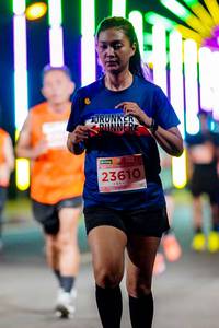 BIB: 23610
                            <button type="button" onclick="openModal(15549737)" class="btn btn-primary btn-sm float-right btn-popup" data-toggle="modal" data-target=".modal-high-quality">
                        <i class="fas fa-shopping-cart"></i> Add to Cart
                    </button>
                                            <button type="button" onclick="isThisMe(15549737, true)" class="btn btn-success btn-sm float-right btn-popup btn-isme hidden" data-toggle="tooltip" data-placement="bottom" title="นี่คือรูปของคุณใช่ไหม คลิกที่นี่เพื่อเอาเข้าอัลบั้ม">
                        <i class="fas fa-plus"></i> Add to album
                    </button>
                    <button type="button" onclick="isThisMe(15549737, false)" class="btn btn-warning btn-sm float-right btn-popup btn-isnotme hidden">
                        <i class="fas fa-ban"></i> Remove from album
                    </button>