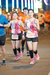 BIB: 23287, 23359
                            <button type="button" onclick="openModal(14537417)" class="btn btn-primary btn-sm float-right btn-popup" data-toggle="modal" data-target=".modal-high-quality">
                        <i class="fas fa-shopping-cart"></i> Add to Cart
                    </button>
                                            <button type="button" onclick="isThisMe(14537417, true)" class="btn btn-success btn-sm float-right btn-popup btn-isme hidden" data-toggle="tooltip" data-placement="bottom" title="นี่คือรูปของคุณใช่ไหม คลิกที่นี่เพื่อเอาเข้าอัลบั้ม">
                        <i class="fas fa-plus"></i> Add to album
                    </button>
                    <button type="button" onclick="isThisMe(14537417, false)" class="btn btn-warning btn-sm float-right btn-popup btn-isnotme hidden">
                        <i class="fas fa-ban"></i> Remove from album
                    </button>