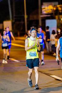 BIB: 46678
                            <button type="button" onclick="openModal(15545337)" class="btn btn-primary btn-sm float-right btn-popup" data-toggle="modal" data-target=".modal-high-quality">
                        <i class="fas fa-shopping-cart"></i> Add to Cart
                    </button>
                                            <button type="button" onclick="isThisMe(15545337, true)" class="btn btn-success btn-sm float-right btn-popup btn-isme hidden" data-toggle="tooltip" data-placement="bottom" title="นี่คือรูปของคุณใช่ไหม คลิกที่นี่เพื่อเอาเข้าอัลบั้ม">
                        <i class="fas fa-plus"></i> Add to album
                    </button>
                    <button type="button" onclick="isThisMe(15545337, false)" class="btn btn-warning btn-sm float-right btn-popup btn-isnotme hidden">
                        <i class="fas fa-ban"></i> Remove from album
                    </button>