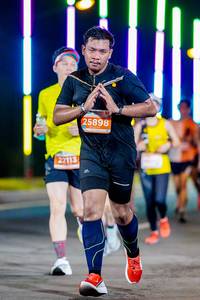 BIB: 25898, 22113
                            <button type="button" onclick="openModal(15548512)" class="btn btn-primary btn-sm float-right btn-popup" data-toggle="modal" data-target=".modal-high-quality">
                        <i class="fas fa-shopping-cart"></i> Add to Cart
                    </button>
                                            <button type="button" onclick="isThisMe(15548512, true)" class="btn btn-success btn-sm float-right btn-popup btn-isme hidden" data-toggle="tooltip" data-placement="bottom" title="นี่คือรูปของคุณใช่ไหม คลิกที่นี่เพื่อเอาเข้าอัลบั้ม">
                        <i class="fas fa-plus"></i> Add to album
                    </button>
                    <button type="button" onclick="isThisMe(15548512, false)" class="btn btn-warning btn-sm float-right btn-popup btn-isnotme hidden">
                        <i class="fas fa-ban"></i> Remove from album
                    </button>