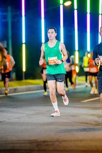 BIB: 25415
                            <button type="button" onclick="openModal(15223585)" class="btn btn-primary btn-sm float-right btn-popup" data-toggle="modal" data-target=".modal-high-quality">
                        <i class="fas fa-shopping-cart"></i> Add to Cart
                    </button>
                                            <button type="button" onclick="isThisMe(15223585, true)" class="btn btn-success btn-sm float-right btn-popup btn-isme hidden" data-toggle="tooltip" data-placement="bottom" title="นี่คือรูปของคุณใช่ไหม คลิกที่นี่เพื่อเอาเข้าอัลบั้ม">
                        <i class="fas fa-plus"></i> Add to album
                    </button>
                    <button type="button" onclick="isThisMe(15223585, false)" class="btn btn-warning btn-sm float-right btn-popup btn-isnotme hidden">
                        <i class="fas fa-ban"></i> Remove from album
                    </button>