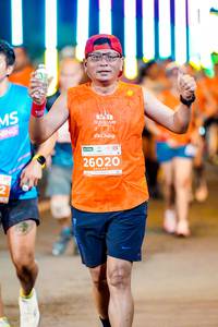 BIB: 26020
                            <button type="button" onclick="openModal(15611135)" class="btn btn-primary btn-sm float-right btn-popup" data-toggle="modal" data-target=".modal-high-quality">
                        <i class="fas fa-shopping-cart"></i> Add to Cart
                    </button>
                                            <button type="button" onclick="isThisMe(15611135, true)" class="btn btn-success btn-sm float-right btn-popup btn-isme hidden" data-toggle="tooltip" data-placement="bottom" title="นี่คือรูปของคุณใช่ไหม คลิกที่นี่เพื่อเอาเข้าอัลบั้ม">
                        <i class="fas fa-plus"></i> Add to album
                    </button>
                    <button type="button" onclick="isThisMe(15611135, false)" class="btn btn-warning btn-sm float-right btn-popup btn-isnotme hidden">
                        <i class="fas fa-ban"></i> Remove from album
                    </button>