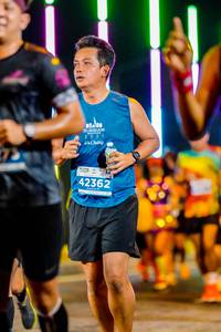 BIB: 2021, 42362
                            <button type="button" onclick="openModal(15556668)" class="btn btn-primary btn-sm float-right btn-popup" data-toggle="modal" data-target=".modal-high-quality">
                        <i class="fas fa-shopping-cart"></i> Add to Cart
                    </button>
                                            <button type="button" onclick="isThisMe(15556668, true)" class="btn btn-success btn-sm float-right btn-popup btn-isme hidden" data-toggle="tooltip" data-placement="bottom" title="นี่คือรูปของคุณใช่ไหม คลิกที่นี่เพื่อเอาเข้าอัลบั้ม">
                        <i class="fas fa-plus"></i> Add to album
                    </button>
                    <button type="button" onclick="isThisMe(15556668, false)" class="btn btn-warning btn-sm float-right btn-popup btn-isnotme hidden">
                        <i class="fas fa-ban"></i> Remove from album
                    </button>