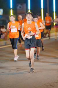 BIB: 28718, 2820
                            <button type="button" onclick="openModal(14541688)" class="btn btn-primary btn-sm float-right btn-popup" data-toggle="modal" data-target=".modal-high-quality">
                        <i class="fas fa-shopping-cart"></i> Add to Cart
                    </button>
                                            <button type="button" onclick="isThisMe(14541688, true)" class="btn btn-success btn-sm float-right btn-popup btn-isme hidden" data-toggle="tooltip" data-placement="bottom" title="นี่คือรูปของคุณใช่ไหม คลิกที่นี่เพื่อเอาเข้าอัลบั้ม">
                        <i class="fas fa-plus"></i> Add to album
                    </button>
                    <button type="button" onclick="isThisMe(14541688, false)" class="btn btn-warning btn-sm float-right btn-popup btn-isnotme hidden">
                        <i class="fas fa-ban"></i> Remove from album
                    </button>