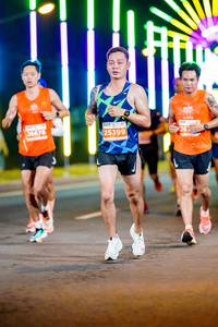 BIB: 26676, 25399
                            <button type="button" onclick="openModal(15213892)" class="btn btn-primary btn-sm float-right btn-popup" data-toggle="modal" data-target=".modal-high-quality">
                        <i class="fas fa-shopping-cart"></i> Add to Cart
                    </button>
                                            <button type="button" onclick="isThisMe(15213892, true)" class="btn btn-success btn-sm float-right btn-popup btn-isme hidden" data-toggle="tooltip" data-placement="bottom" title="นี่คือรูปของคุณใช่ไหม คลิกที่นี่เพื่อเอาเข้าอัลบั้ม">
                        <i class="fas fa-plus"></i> Add to album
                    </button>
                    <button type="button" onclick="isThisMe(15213892, false)" class="btn btn-warning btn-sm float-right btn-popup btn-isnotme hidden">
                        <i class="fas fa-ban"></i> Remove from album
                    </button>