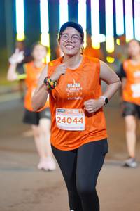 BIB: 2021, 24044
                            <button type="button" onclick="openModal(14708757)" class="btn btn-primary btn-sm float-right btn-popup" data-toggle="modal" data-target=".modal-high-quality">
                        <i class="fas fa-shopping-cart"></i> Add to Cart
                    </button>
                                            <button type="button" onclick="isThisMe(14708757, true)" class="btn btn-success btn-sm float-right btn-popup btn-isme hidden" data-toggle="tooltip" data-placement="bottom" title="นี่คือรูปของคุณใช่ไหม คลิกที่นี่เพื่อเอาเข้าอัลบั้ม">
                        <i class="fas fa-plus"></i> Add to album
                    </button>
                    <button type="button" onclick="isThisMe(14708757, false)" class="btn btn-warning btn-sm float-right btn-popup btn-isnotme hidden">
                        <i class="fas fa-ban"></i> Remove from album
                    </button>