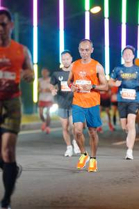 BIB: 
                            <button type="button" onclick="openModal(14878735)" class="btn btn-primary btn-sm float-right btn-popup" data-toggle="modal" data-target=".modal-high-quality">
                        <i class="fas fa-shopping-cart"></i> Add to Cart
                    </button>
                                            <button type="button" onclick="isThisMe(14878735, true)" class="btn btn-success btn-sm float-right btn-popup btn-isme hidden" data-toggle="tooltip" data-placement="bottom" title="นี่คือรูปของคุณใช่ไหม คลิกที่นี่เพื่อเอาเข้าอัลบั้ม">
                        <i class="fas fa-plus"></i> Add to album
                    </button>
                    <button type="button" onclick="isThisMe(14878735, false)" class="btn btn-warning btn-sm float-right btn-popup btn-isnotme hidden">
                        <i class="fas fa-ban"></i> Remove from album
                    </button>