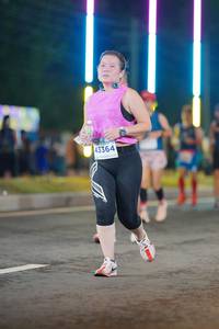 BIB: 43364
                            <button type="button" onclick="openModal(14912913)" class="btn btn-primary btn-sm float-right btn-popup" data-toggle="modal" data-target=".modal-high-quality">
                        <i class="fas fa-shopping-cart"></i> Add to Cart
                    </button>
                                            <button type="button" onclick="isThisMe(14912913, true)" class="btn btn-success btn-sm float-right btn-popup btn-isme hidden" data-toggle="tooltip" data-placement="bottom" title="นี่คือรูปของคุณใช่ไหม คลิกที่นี่เพื่อเอาเข้าอัลบั้ม">
                        <i class="fas fa-plus"></i> Add to album
                    </button>
                    <button type="button" onclick="isThisMe(14912913, false)" class="btn btn-warning btn-sm float-right btn-popup btn-isnotme hidden">
                        <i class="fas fa-ban"></i> Remove from album
                    </button>