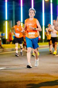 BIB: 21941
                            <button type="button" onclick="openModal(15223408)" class="btn btn-primary btn-sm float-right btn-popup" data-toggle="modal" data-target=".modal-high-quality">
                        <i class="fas fa-shopping-cart"></i> Add to Cart
                    </button>
                                            <button type="button" onclick="isThisMe(15223408, true)" class="btn btn-success btn-sm float-right btn-popup btn-isme hidden" data-toggle="tooltip" data-placement="bottom" title="นี่คือรูปของคุณใช่ไหม คลิกที่นี่เพื่อเอาเข้าอัลบั้ม">
                        <i class="fas fa-plus"></i> Add to album
                    </button>
                    <button type="button" onclick="isThisMe(15223408, false)" class="btn btn-warning btn-sm float-right btn-popup btn-isnotme hidden">
                        <i class="fas fa-ban"></i> Remove from album
                    </button>