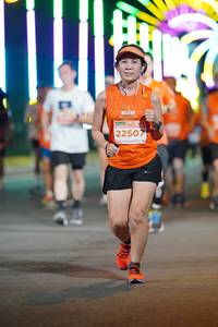 BIB: 22507
                            <button type="button" onclick="openModal(14901391)" class="btn btn-primary btn-sm float-right btn-popup" data-toggle="modal" data-target=".modal-high-quality">
                        <i class="fas fa-shopping-cart"></i> Add to Cart
                    </button>
                                            <button type="button" onclick="isThisMe(14901391, true)" class="btn btn-success btn-sm float-right btn-popup btn-isme hidden" data-toggle="tooltip" data-placement="bottom" title="นี่คือรูปของคุณใช่ไหม คลิกที่นี่เพื่อเอาเข้าอัลบั้ม">
                        <i class="fas fa-plus"></i> Add to album
                    </button>
                    <button type="button" onclick="isThisMe(14901391, false)" class="btn btn-warning btn-sm float-right btn-popup btn-isnotme hidden">
                        <i class="fas fa-ban"></i> Remove from album
                    </button>