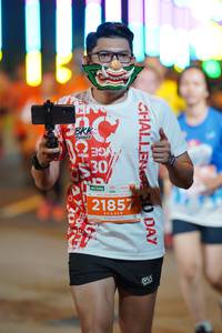 BIB: 21857
                            <button type="button" onclick="openModal(14553698)" class="btn btn-primary btn-sm float-right btn-popup" data-toggle="modal" data-target=".modal-high-quality">
                        <i class="fas fa-shopping-cart"></i> Add to Cart
                    </button>
                                            <button type="button" onclick="isThisMe(14553698, true)" class="btn btn-success btn-sm float-right btn-popup btn-isme hidden" data-toggle="tooltip" data-placement="bottom" title="นี่คือรูปของคุณใช่ไหม คลิกที่นี่เพื่อเอาเข้าอัลบั้ม">
                        <i class="fas fa-plus"></i> Add to album
                    </button>
                    <button type="button" onclick="isThisMe(14553698, false)" class="btn btn-warning btn-sm float-right btn-popup btn-isnotme hidden">
                        <i class="fas fa-ban"></i> Remove from album
                    </button>