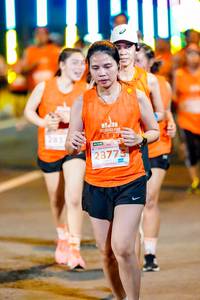 BIB: 23775
                            <button type="button" onclick="openModal(15610522)" class="btn btn-primary btn-sm float-right btn-popup" data-toggle="modal" data-target=".modal-high-quality">
                        <i class="fas fa-shopping-cart"></i> Add to Cart
                    </button>
                                            <button type="button" onclick="isThisMe(15610522, true)" class="btn btn-success btn-sm float-right btn-popup btn-isme hidden" data-toggle="tooltip" data-placement="bottom" title="นี่คือรูปของคุณใช่ไหม คลิกที่นี่เพื่อเอาเข้าอัลบั้ม">
                        <i class="fas fa-plus"></i> Add to album
                    </button>
                    <button type="button" onclick="isThisMe(15610522, false)" class="btn btn-warning btn-sm float-right btn-popup btn-isnotme hidden">
                        <i class="fas fa-ban"></i> Remove from album
                    </button>